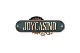joycasino.com официальный сайт